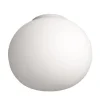 Flos Glo-Ball C2 Loftlampe