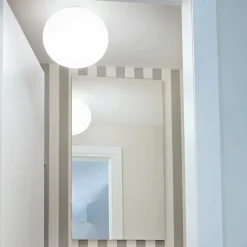 Flos Glo-Ball C2 Loftlampe