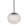 Flos Glo-Ball Mini S Pendel