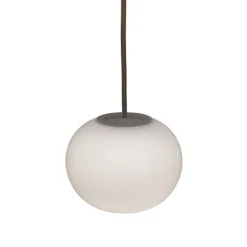Flos Glo-Ball Mini S Pendel