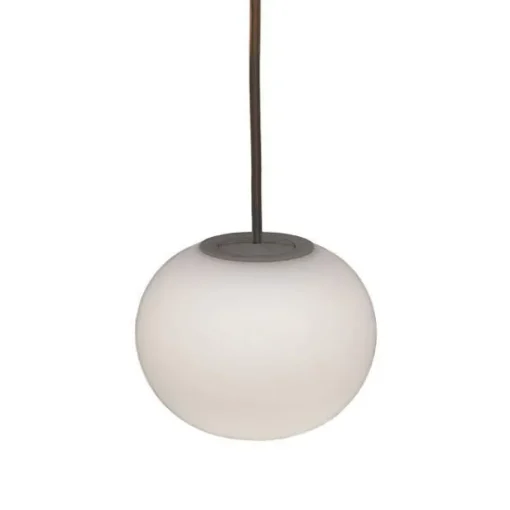 Flos Glo-Ball Mini S Pendel
