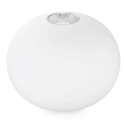 Flos Glo-Ball S2 Diffuser