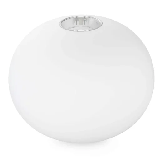 Flos Glo-Ball S2 Diffuser