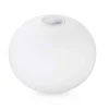 Flos Glo-Ball S1 Diffuser