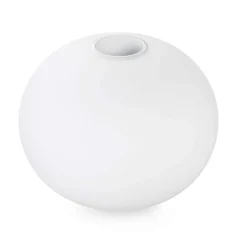 Flos Glo-Ball S1 Diffuser