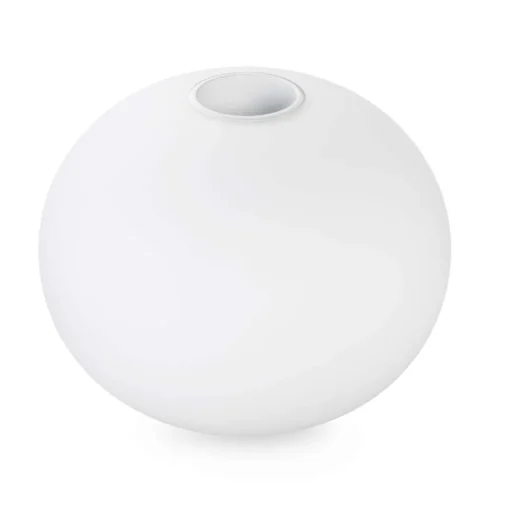 Flos Glo-Ball S1 Diffuser