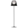 Flos KTribe F2 Gulvlampe Fumé/Røgfarvet