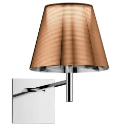 Flos Ktribe F1/W Bronze Diffuser