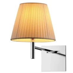 Flos Ktribe F1/W Soft Diffuser