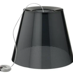 Flos Ktribe S2 Fumé Diffuser