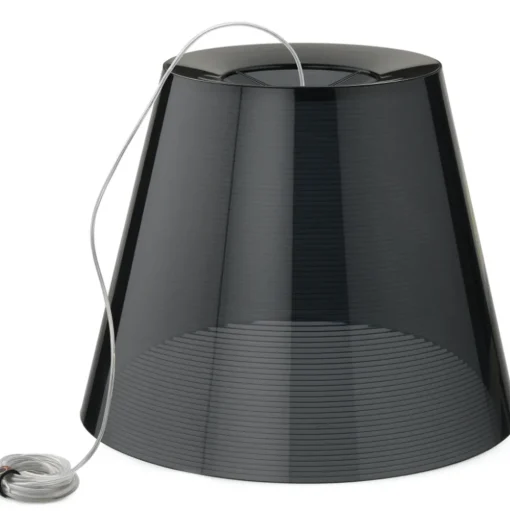 Flos Ktribe S2 Fumé Diffuser