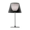 Flos KTribe T1 Bordlampe Fumé/Røgfarvet