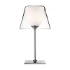 Flos KTribe T1 Bordlampe Glas