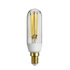 Flos LED E14 T30 7,5W 2700K Proxima 900lm Dámpbar