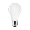 Flos Lyskilde Dámpbar E27 LED 9,5W 2700K A60 1055lm CRI90