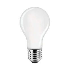 Flos Lyskilde Dámpbar E27 LED 9,5W 2700K A60 1055lm CRI90