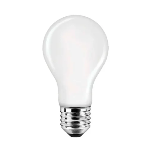 Flos Lyskilde Dámpbar E27 LED 9,5W 2700K A60 1055lm CRI90