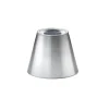 Flos Miss K Silver Diffuser