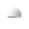 Flos My Dome Pendel Hvid