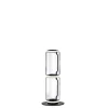 Flos Noctambule Gulvlampe Stor