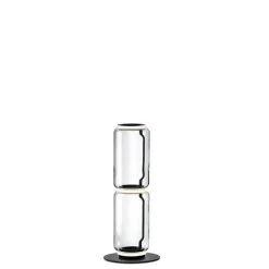 Flos Noctambule Gulvlampe Stor