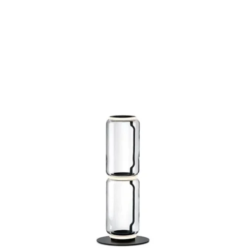 Flos Noctambule Gulvlampe Stor