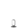 Flos Noctambule Gulvlampe Lille