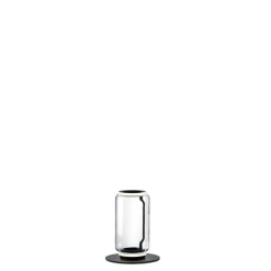 Flos Noctambule Gulvlampe Lille