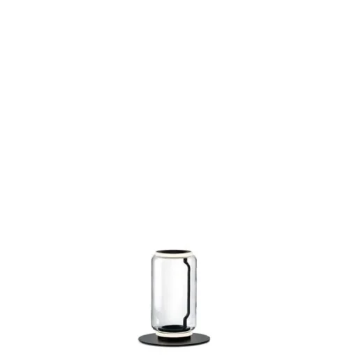Flos Noctambule Gulvlampe Lille