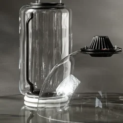 Flos Noctambule Gulvlampe Lille