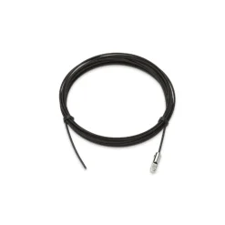 Flos Parentesi Steel Wire 4m