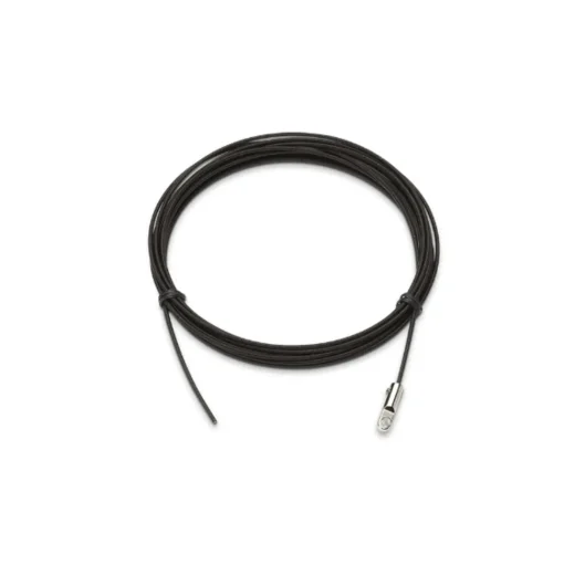 Flos Parentesi Steel Wire 4m