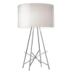 Flos Ray T Bordlampe Glas