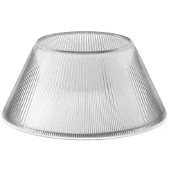 Flos Romeo Moon F/S2 Glass Diffuser