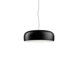 Flos Smithfield S Pendel Pro Mat Sort