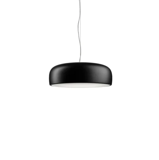 Flos Smithfield S Pendel Pro Mat Sort