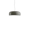 Flos Smithfield S Pendel Pro Mud