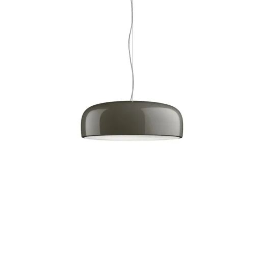 Flos Smithfield S Pendel Pro Mud