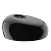 Flos Snoopy Black Reflector