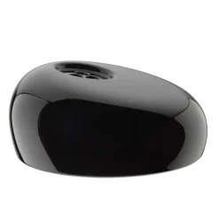 Flos Snoopy Black Reflector