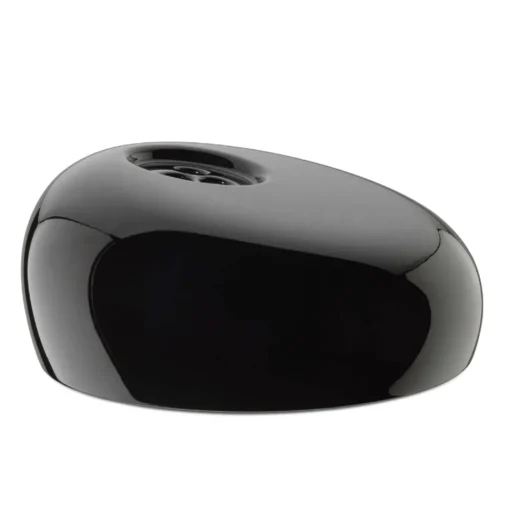 Flos Snoopy Black Reflector