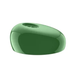Flos Snoopy Green Reflector