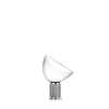 Flos Taccia LED Aluminium Lille