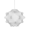 Flos Taraxacum 1 Pendel