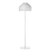 Flos TATOU Gulvlampe Hvid