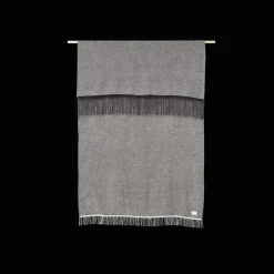 Form & Refine Aymara Plaid Moulinex