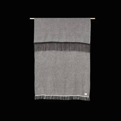 Form & Refine Aymara Plaid Moulinex