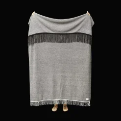 Form & Refine Aymara Plaid Moulinex