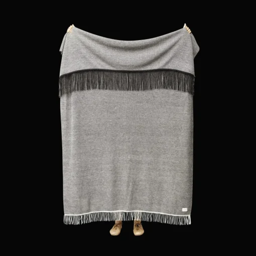 Form & Refine Aymara Plaid Moulinex