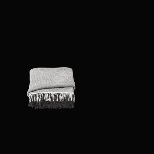 Form & Refine Aymara Plaid Moulinex